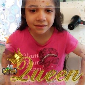 Meet your Posher, Monique